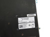 Laptop Keyboard For DELL Latitude E7240 E7440 08PP00 8PP00 MP-12R63USJ698 PK130VN4B00 English US With Backlit&Pointing New