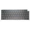 Laptop Keyboard For DELL Inspiron 5310 5320 5410 5415 5418 5420 5425 5410 5620 5625 7415 7420 7425 7620 2-in-1 102-20L63LHA01 G1DL20L60U-COX12011300001 English US Black With Backlit New