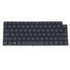 Laptop Keyboard For DELL Inspiron 5300 5301 5390 5391 5401 5402 5405 5408 5409 5490 5493 5494 5498 7400 7490 08GH4P 8GH4P PK132KD1A01 4900GD070C1D DLM18J63U4J441/J698 English US Black With Backlit New
