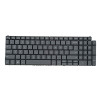 Laptop Keyboard For DELL Vostro 3501 5501 5502 5590 7500 7590 Latitude 3510 English US Black With backlit New