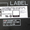 Laptop Keyboard For DELL Latitude 5500 5501 5510 5511 Precision 3540 3541 3550 3551 0THDMY THDMY NSK-EX1BC 01 PK132VX1B00 English US Black With Backlit&Pointing New