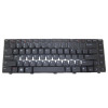Laptop Keyboard For DELL Inspiron N4120 M4040 N4050 14R 5420 N4110 7420 14Z N411Z N5040 N5050 15R 5520 7520 M411R M421R M5040 M521R 0X38K3 X38K3 MP-10K63US-698 PK130OF3A00 English US Black New