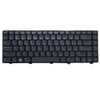 Laptop Keyboard For DELL Vostro 1440 1450 1540 1550 2420 2520 3350 3450 3460 3550 3555 3560 V131 Inspiron 3330 3420 3520 5425 For XPS L502X English US Black With Backlit New
