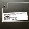 Laptop Keyboard For DELL Precision 7530 7540 7730 7740 00NMVF 0NMVF NSK-EQ0UC 01 PK1326J1A00 English US Black With Pointing Without Backlit New