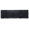 Laptop Keyboard For DELL Vostro 2521 Latitude 3540 Inspiron 3521 3531 3537 M531R 5535 15R 5521 5537 0JJNFF JJNFF NSK-DZASC 01 PK130T31A00 English US New