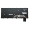 Laptop Keyboard For DELL Vostro 5481 5581 Latitude 3400 Inspiron 5481 5482 5485 5582 5491 5591 7386 7586 2-in-1 / 5480 5488 5580 5585 English US Black Without Backlit