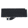 Laptop Keyboard For DELL XPS 13 7390 9310 2-in-1 04J7RW 4J7RW PK132C91A00 NSK-ET0BC 01 English US Black With Backlit New