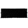 Laptop Keyboard For DELL XPS 13 9300 9310 00Y78C 0Y78C PK132Q13A00 NSK-QJ0BC 01 English US Black With Backlit New