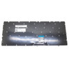 Laptop Keyboard For DELL Chromebook 11 3120 0CK4ND CK4ND NSK-LN0SQ 01 AEXM7U00010 AEZM7U00110 DLM14K13US-920 English US Black New