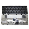Laptop Keyboard For DELL Vostro 3300 3400 3500 NSK-DJF01 0Y5VW1 Y5VW1 English US Black Without Backlit Used