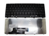 Laptop Keyboard For DELL Inspiron M101Z M102Z 11Z 1120 1121 1122 M102Z 10Z 1120 MP-10B53US-698 PK130DB2A00 English US Black New