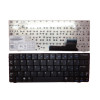 Laptop Keyboard For DELL Inspiron Mini 9 910 Vostro A90 0M958H M958H MP-08C63US-698 PK130540300 English US New