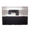Laptop Keyboard For DELL Studio 1440 NSK-DJ001 0P445M P445M English US Black New