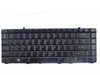 Laptop Keyboard For DELL Vostro 1014 1015 A840 A860 1088 Inspiron 1410 US English OEM New