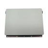 Laptop Touchpad For Samsung NT550EBE 550EBE BA92-18355B New