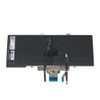 Laptop Keyboard For DELL Latitude 5400 5401 5410 5411 07D2R0 7D2R0 PK132FB3A15 18120100096 SG-97500-2BA United Kingdom UK Black With Backlit&Pointing New