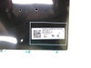 Laptop Keyboard For DELL Latitude E5250 5250 E5270 E7250 7250 E7270 3160 3150 7350 2-in-1 04PTJF 4PTJF PK131DK3A13 SN7240 SG-81000-2BA United Kingdom UK Black Without Backlit New