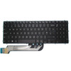 Laptop Keyboard For DELL Inspiron 3580 3581 3582 3583 3584 3585 3590 3593 3595 3780 3781 3782 3785 3790 3793 United Kingdom UK With Backlit New