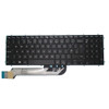 Bàn Phím Laptop Dell Vostro 3580 3581 3582 3583 3584 Zin có Led / Không Led - phím trong máy
