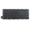 Laptop Keyboard For DELL Vostro 5481 5581 Latitude 3400 Inspiron 5481 5482 5485 5582 5491 5591 7386 7586 2-in-1 / 5480 5488 5580 5585 087GK0 87GK0 NSK-ER0BW 0J 490.0EZ07.0D0J Japanese JP With Backlit