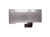 Laptop Keyboard For DELL Latitude 2100 2120 United Kingdom UK Black New