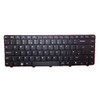 Laptop Keyboard For DELL Inspiron 13 N3010 14 M4010 N4020 N4030 14R N4010 15 N5030 M5030 UK United Kingdom 0JRH7K JRH7K A139 New