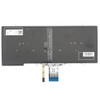 Laptop Keyboard For DELL Latitude 5289 7389 7390 2-in-1 5280 5288 5290 7280 7290 7380 7390 0R9PG3 R9PG3 PK131S53B36 DLM16C86TQJ698 Turkish TR Black With Backlit New