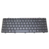 Laptop Keyboard For DELL Inspiron 1464 08PYFY 8PYFY AEUM3#00010 V100846ES1 TW Traditional Chinese Black New