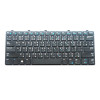 Laptop Keyboard For DELL Latitude 3180 3189 3190 3300 3310 13 3380 3190 2-in-1 Thailand TI Black Without Backlit New