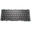 Laptop Keyboard For DELL Latitude E5250 5250 E5270 E7250 7250 E7270 3160 3150 7350 2-in-1 00V3YK 0V3YK NSK-LMABC 0R PK1313O1B06 Russian RU Black With Backlit Used