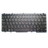 Laptop Keyboard For DELL Latitude 3340 3350 094F68 94F68 MP-13L78RU6442 Russia RU Black Without Backlit New