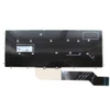Laptop Keyboard For DELL Inspiron 3480 3481 3482 3490 3493 5370 7370 7380 7460 7466 7467 7472 7560 7570 7572 7580 021H9J 21H9J NSK-LQ0BW 01 490.00G07.0A01 Russia RU Without Backlit New