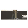 Laptop Keyboard For DELL Inspiron 14R 5421 5437 3421 3437 M431R 5435 15Z 5523 Latitude 3440 Vostro 2421 00918M 0918M MP-12C83SUJ442 Russia RU Black With Backlit New