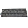 Laptop Keyboard For DELL Inspiron 3580 3581 3582 3583 3584 3585 3590 3593 3595 3780 3781 3782 3785 3790 3793 Russia RU Without Backlit New