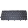 Laptop Keyboard For DELL Latitude 3450 3460 3470 3480 3488 3580 3588 Vostro 3445 3446 3449 3458 3459 3468 3478 5459 Russian RU Black Without Backlit New