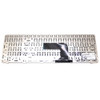 Laptop Keyboard For DELL Inspiron 17R 5721 5737 3721 3737 M731R 5735 V119725BS1 Russian RU Black Without Backlit New