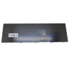 Laptop Keyboard For DELL Vostro 2521 Latitude 3540 Inspiron 3521 3531 3537 M531R 5535 15R 5521 5537 Russian RU Black New