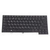 Laptop Keyboard For Alienware 15 R3 15 R4 0FJ51Y FJ51Y NSK-ED1BC 0R PK1326S1C06 Russia RU Black With Backlit New