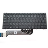 Laptop Keyboard For DELL Inspiron 3480 3481 3482 3490 3493 5370 7370 7380 7460 7466 7467 7472 7560 7570 7572 7580 0YVKYJ YVKYJ PK131Q14B45 0KN4-091JP12 Japanese JP JA With Backlit New
