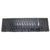 Laptop Keyboard For DELL Inspiron 17R 5720 N7110 7720 Vostro 3750 For XPS L702X 0GXX23 GXX23 AER09J00110 V119725AJ3 Japanese JP JA Black New
