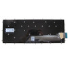 Laptop Keyboard For DELL Inspiron 5565 5567 5570 5575 5583 5770 5775 7566 7567 7577 5765 5767 7773 7778 7779 7786 2-in-1 0KM4R8 KM4R8 PK131Q03A45 DLM16B20J0-698 Japanese JP JA Without Backlit New