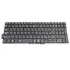 Laptop Keyboard For DELL Inspiron 5565 5567 5570 5575 5583 5770 5775 7566 7567 7577 5765 5767 7773 7778 7779 7786 2-in-1 0KM4R8 KM4R8 PK131Q03A45 DLM16B20J0-698 Japanese JP JA Without Backlit New