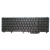 Laptop Keyboard For DELL Latitude E5520 E5520M E5530 E6520 E6530 E6540 Precision M2800 M4600 M4700 M4800 M6600 M6700 M6800 07T432 7T432 PK130FH1D35 NSK-DW2BC 0J Japanese JP JA Pointing&Backlit Used