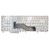 Laptop Keyboard For DELL Latitude E5520 E5520M E5530 E6520 E6530 E6540 Precision M2800 M4600 M4700 M4800 M6600 M6700 M6800 0KH0PY KH0PY MP-10J10J06698W PK130LH2E35 Japanese JP JA Without Pointing&Backlit Used