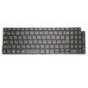 Laptop Keyboard For DELL Inspiron 3501 3502 3505 5501 5502 5505 5508 5509 5584 5590 5593 5594 5598 Japanese JP JA Black With Backlit New