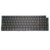 Laptop Keyboard For DELL Inspiron 7500 7501 7506 7590 7591 7706 7791 2-in-1 05HFC9 5HFC9 DLM18J80J0J442/J528 4900GE07010J Japanese JP JA Black With Backlit New