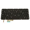 Laptop Keyboard For DELL XPS 14 L421X 15 L521X 0F482R F482R PK130O11B00 NSK-L62BG 0J Japanese JP JA Black With Backlit New