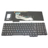 Laptop Keyboard For DELL Latitude E5540 Japanese JP JA Black With Backlit&Pointing New