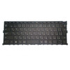 Laptop Keyboard For DELL XPS 13 9300 9310 0F3P73 F3P73 DLM19B90J0J698 LK132Q12A45 Japanese JP JA Black With Backlit New