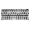 Laptop Keyboard For DELL XPS 13 9300 9310 102-19B90LHA02 G1DL19B91J-COX1190621000C Japanese JP JA White With Backlit New